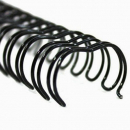 Binding Combs Wire