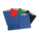 Clipboards And Clipfolders