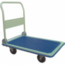 Delivery Trolleys