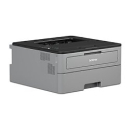 Laser Printers and Multifunction Centres