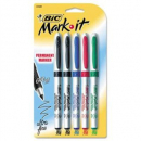 Specialty Markers
