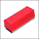 Whiteboard Erasers And Cleaners