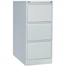 Go Steel Filing Cabinets