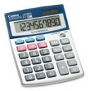 Medium Calculators