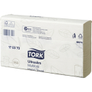 Tork H4 ultraslim multifold hand towel 240 x 210mm 150 sheets box 20 packs