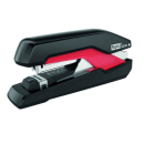 RAPID O30 omnipress full strip stapler 30 sheet black/red