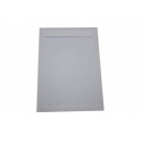 Cumberland C4 plain envelopes strip seal secretive 324 x 229mm white box 250