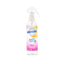 Northfork disinfectant surface spray 250ml