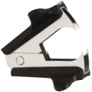 Initiative staple remover claw type