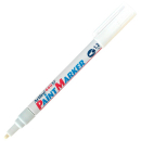 Artline 440 paint marker 1.2mm white