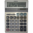 Initiative calculator desktop 12 digit