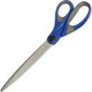 Marbig scissors comfort grip 255mm