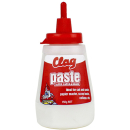 Clag adhesive office paste 150g
