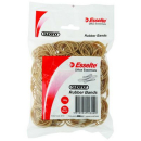 Rubber band size 14 100gm bag