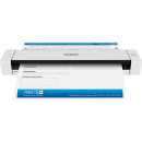 Brother DS620 portable document scanner