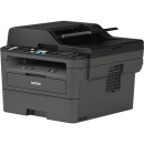 Brother MFC-L2710DW A4 mono laser multifunction printer