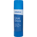 Initiative glue stick 36g