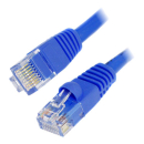 Network cable cat 6 1 metre