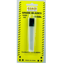 Blades for 9mm cutter pack of 10