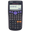 Casio fx-82au plus II scientific calculator