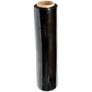 Cumberland shrink wrap hand pallet 500 x 450mm 20 micron black