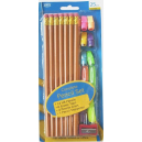 Dats pencil set