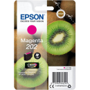 Epson 202 inkjet cartridge magenta