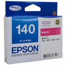 Epson t1403 inkjet cartridge high yield magenta