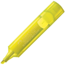 Faber Castell highlighter ice yellow each