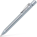 Faber Castel mechanical pencil 0.7mm