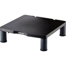Fellowes standard monitor stand