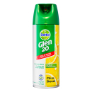 Glen 20 disinfectant spray 300gm