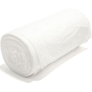 Regal kitchen bin liners small 18 litre white pack 50
