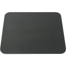 Italplast premium mouse pad black