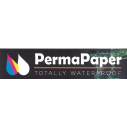 Adkote waterproof permapaper ultra A4 150 micron box 100