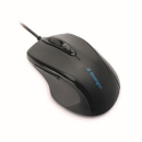 Kensington pro fit mouse mid size wired usb
