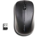 Kensington mouse for life wireless silent clicking