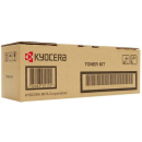 Kyocera tk3164 laser toner cartridge black