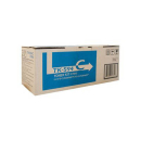 Kyocera tk594 laser toner cartridge cyan