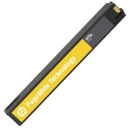Hp 975A inkjet cartridge standard yellow