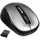 Microsoft 3500 wireless mouse