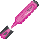 Maped highlighters fluo peps pink
