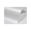 Majestic paper 120gsm marble white pack 50