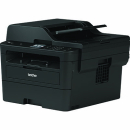 Brother MFC-L2750DW A4 mono laser multifunction printer