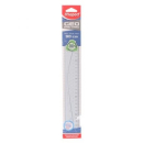 Maped graphic ruler 30cm
