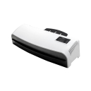 Gold Sovereign A3 Instant Laminator