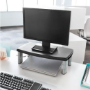 3m ms80b monitor stand adjustable