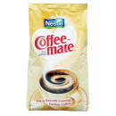 Whitener nestle coffee mate 1kg box 12
