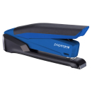 Paperpro inpower 20 desktop stapler blue