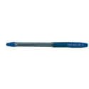 Pilot bps-gp stick type ballpoint pen medium 1.0mm blue